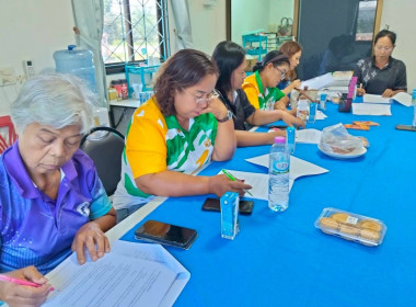 นางสาววิลาวัลย์ แก้วเกาะสะบ้า ... พารามิเตอร์รูปภาพ 15